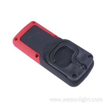 Workshop Wireless Rechargeable Emergency Working Light